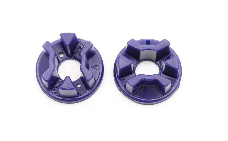 SuperPro Front Engine Mount Insert Bush Kit Fits Mini