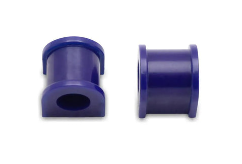 SuperPro Shock Absorber Bushing 16mm - Universal