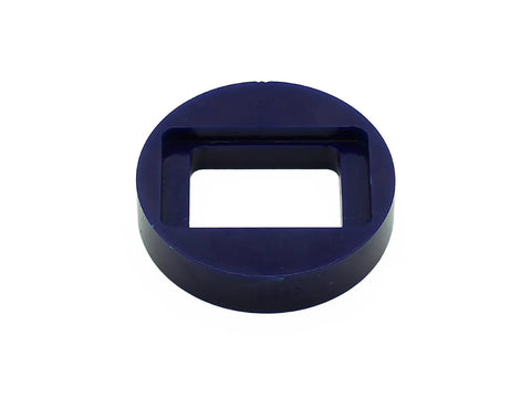 SuperPro Engine Mount Upper Bush Kit - Front (Mini R50, R53 01-06)