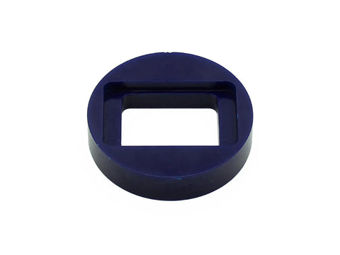 SuperPro Engine Mount Upper Bush Kit - Front (Mini R50, R53 01-06)