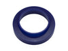 SuperPro Coil Spring Spacer 15mm - Universal