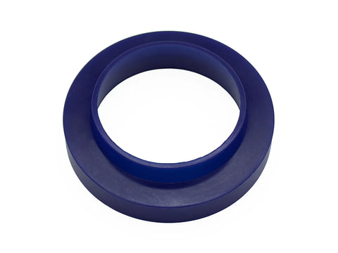 SuperPro Coil Spring Spacer 15mm - Universal