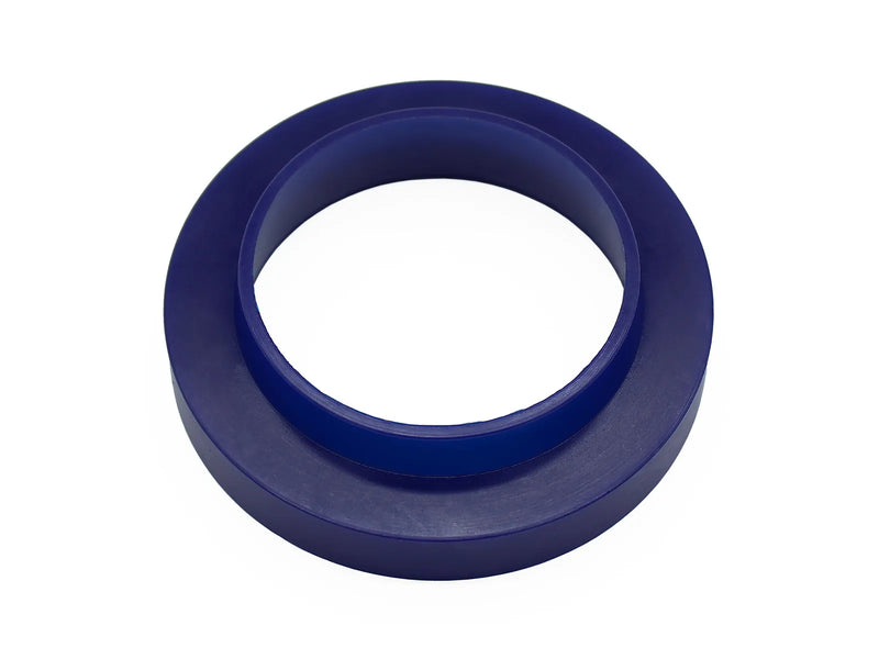 SuperPro Coil Spring Spacer 25mm - Universal