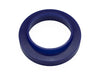 SuperPro Coil Spring Spacer 25mm - Universal