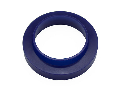 SuperPro Coil Spring Spacer 25mm - Universal