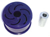 SuperPro Engine Steady Mount Bush Kit - Front (Camry/Avalon)