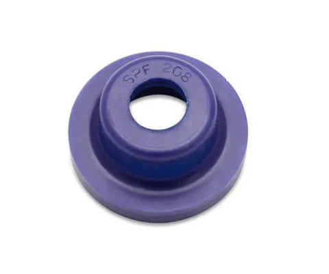 SuperPro Shock Absorber Bushing - Universal