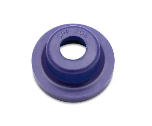 SuperPro Shock Absorber Bushing - Universal