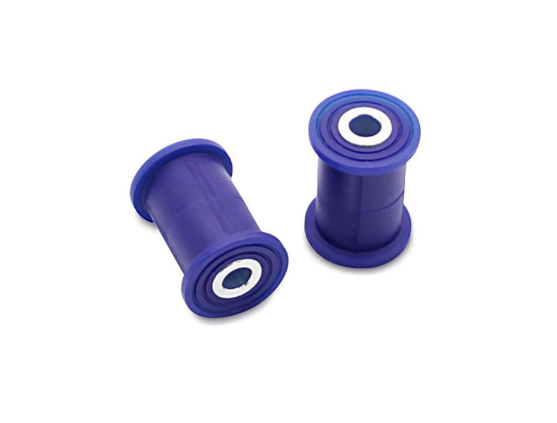 SuperPro Rear Spring Front Eye Bush Kit Fits Nissan
