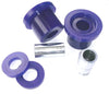 SuperPro SPF2926K Crossmember To Chassis Mount Bush Kit -