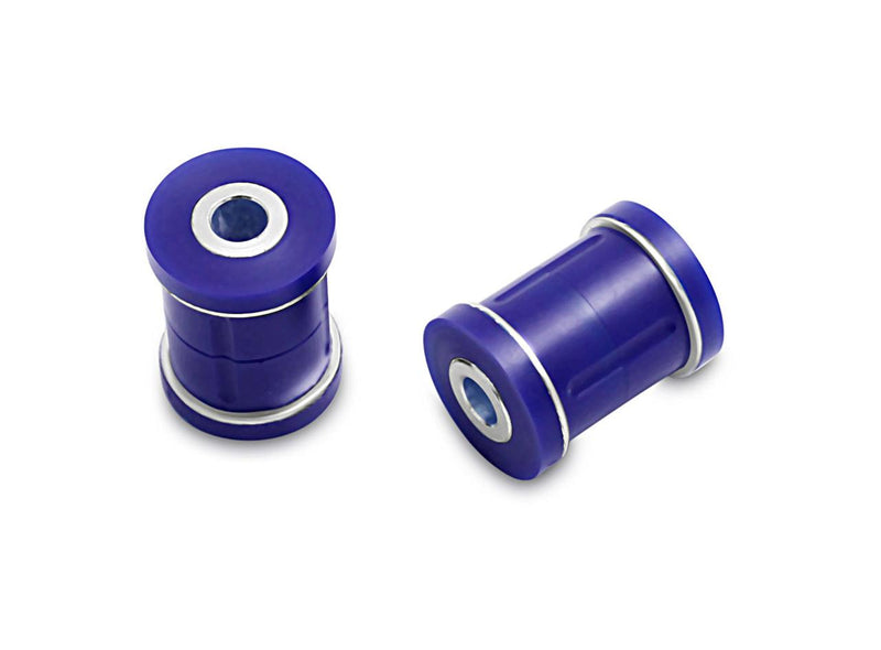 SuperPro Front Control Arm Lower-Inner Front Bush Kit
