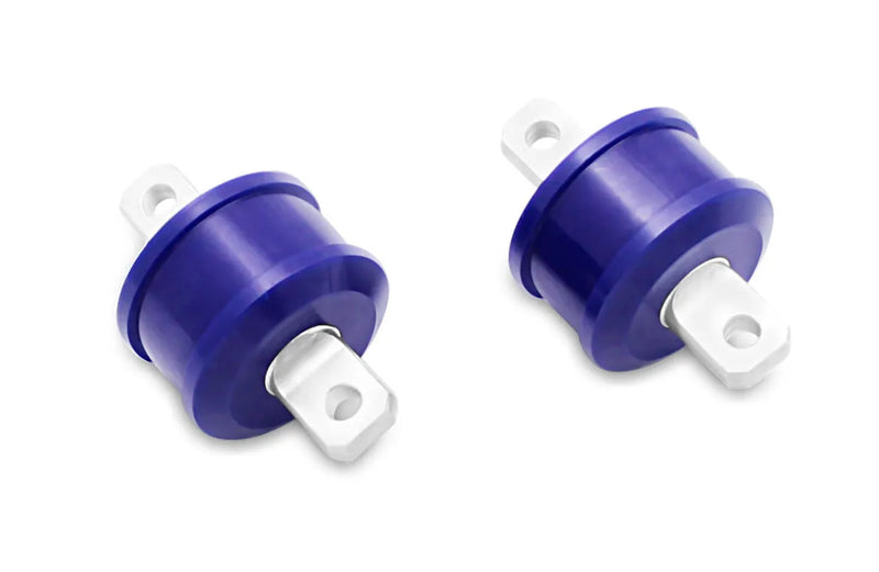 SuperPro Blade Control Arm Front Kit-Comp Use - Rear (Falcon BA-BF, FG/Territory) — fits Ford Australia Territory