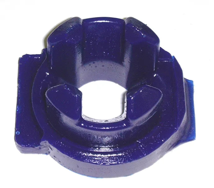 SuperPro Engine Mount Insert Bush Kit Right Side - Front (Echo 99-05/Yaris 03-07) — fits Toyota Yaris