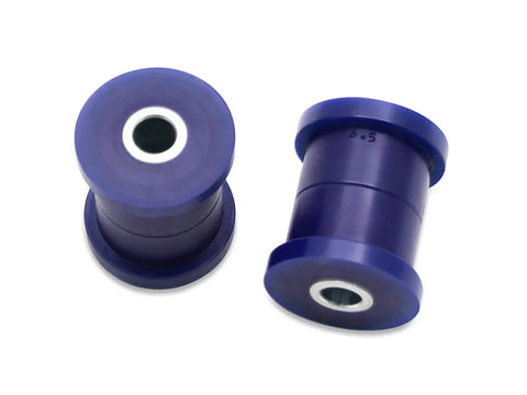 SuperPro Steering Rack + Pinion Mount Bush Kit - Front (RAV4 XA20 00-05)