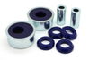 SuperPro SPF3847K Control Arm Lower-Inner Rear Bush