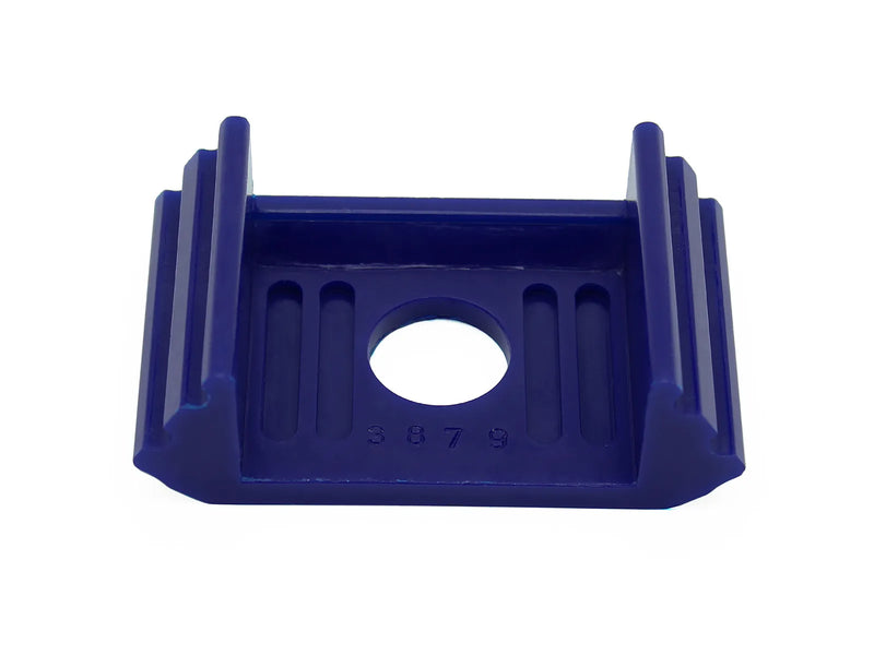 SuperPro Gearbox Mount Insert Bush Kit - Front (BRZ/86) — fits Subaru BRZ