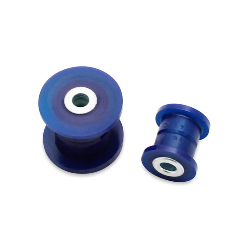 SuperPro Front Engine Steady Mount Bush Kit Fits Volvo
