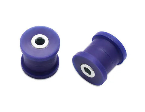 SuperPro Engine Mount Bush Kit - Front (Swift Mk2 89-05) — fits Suzuki Swift