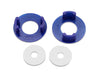 SuperPro Rear Differential Pinion Bracket Mount Void