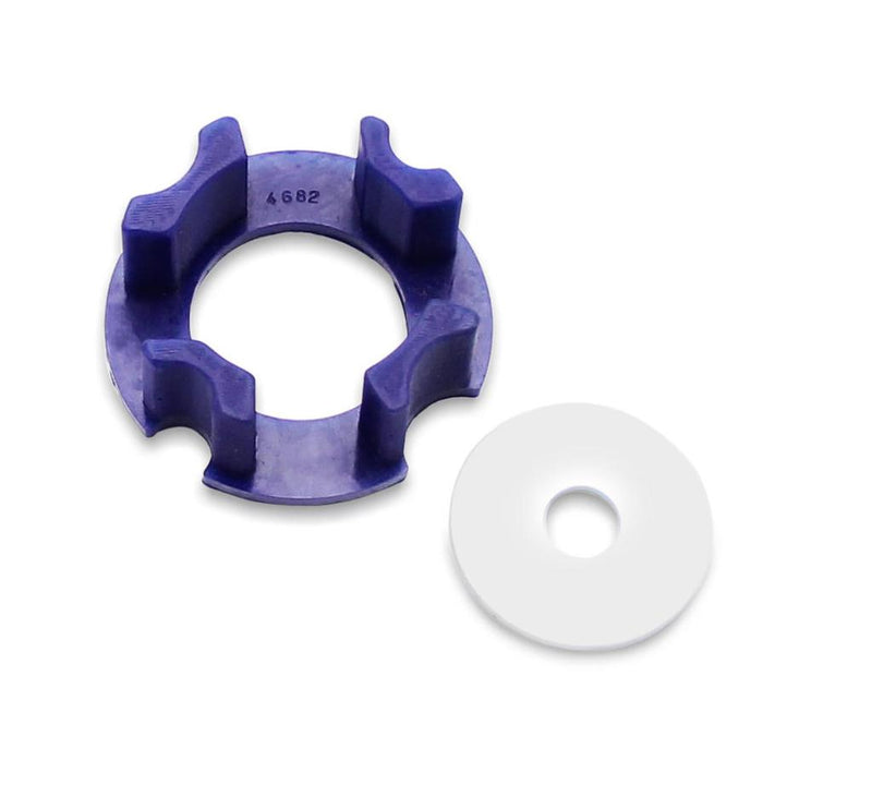 SuperPro Rear Differential Centre Rear Support Void