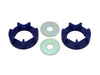 SuperPro SPF4683K Differential Pinion Bracket Mount Void