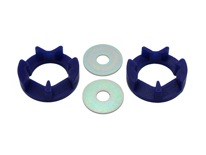 SuperPro SPF4683K Differential Pinion Bracket Mount Void