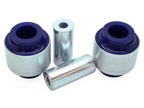SuperPro SPF4703K Strut Bar To Chassis Mount Bush