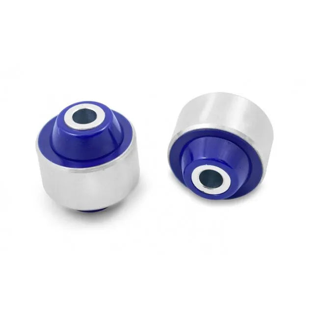 SuperPro Lower Control Arm-Inner Forward Bushing - Rear (Mustang S550 14-18) — fits Ford Australia Mustang