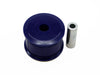 SuperPro Engine Mount Bush Kit Right-Performance Option - Front (Swift Mk3 05-10)