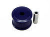 SuperPro Engine Mount Bush Kit Right-Performance Option - Front (Swift Mk3 05-10)