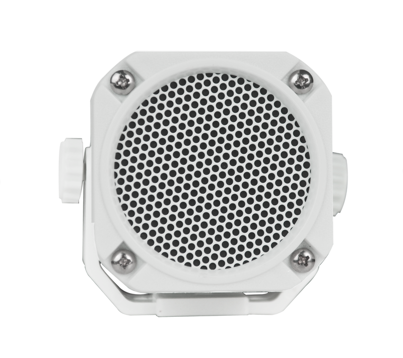 GME Extension Speaker
