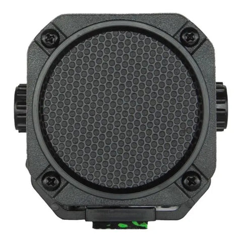 GME 4W Extension Speaker
