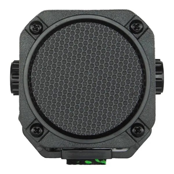 GME 4W Extension Speaker