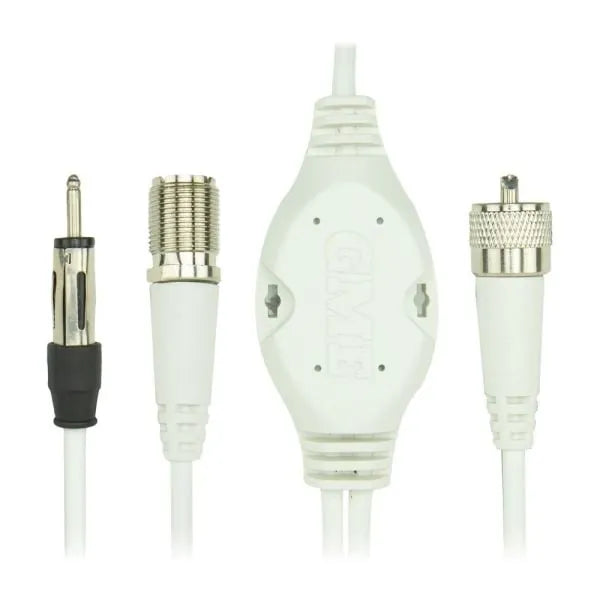 GME Band Splitter