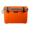 SP Tools Stubby Cooler Tools Down Spcool
