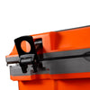 SP Tools Stubby Cooler Tools Down Spcool