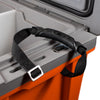SP Tools Stubby Cooler Tools Down Spcool