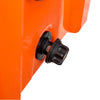 SP Tools Stubby Cooler Tools Down Spcool