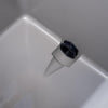 SP Tools Stubby Cooler Tools Down Spcool