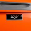 SP Tools Stubby Cooler Tools Down Spcool