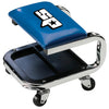 SP Tools Heavy Duty Shop Seat SPR-50