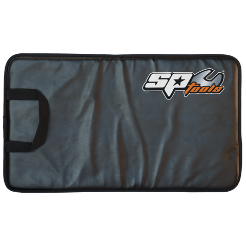 SP Tools Kneeling Pad