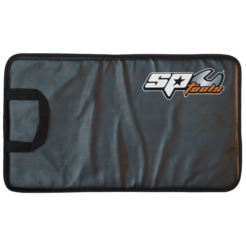 SP Tools Kneeling Pad