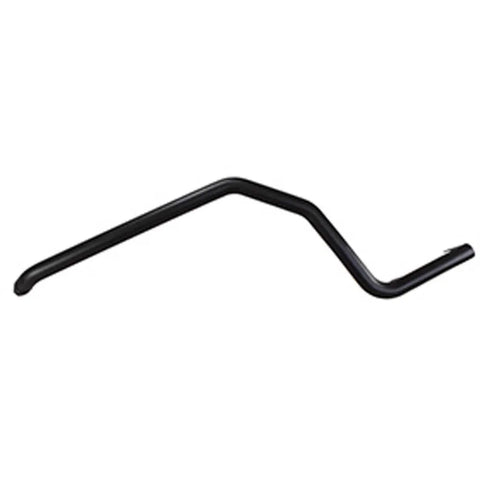 EFS Side Rails (Colorado 12+)