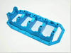 Platinum Racing Products SR20 Integrated Engine Block Brace
