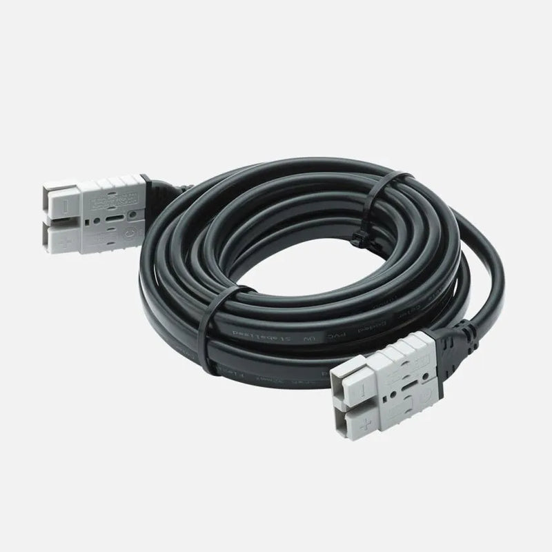 Redarc Anderson to Anderson Cable