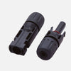 Redarc Solar Connector Kit (image 3)
