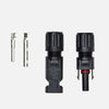 Redarc Solar Connector Kit (image 4)