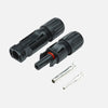 Redarc Solar Connector Kit (image 2)