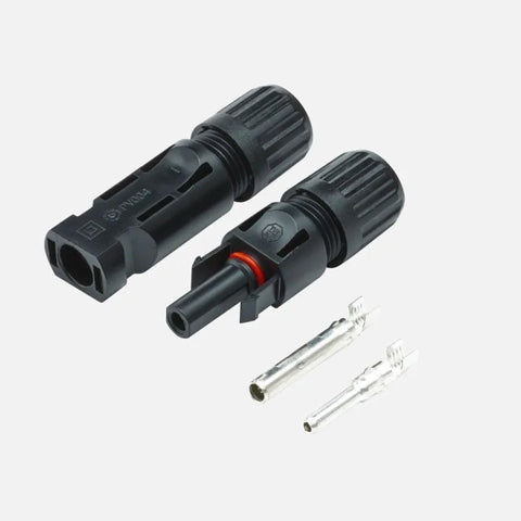 Redarc Solar Connector Kit (image 2)